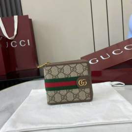Picture of Gucci Wallets _SKUfw241655890fw